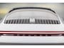 Porsche 992 911 - 3.0 CARRERA COUPE | BOSE GLASDAK LED CAMERA