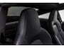 Porsche 992 911 - 3.0 CARRERA COUPE | BOSE GLASDAK LED CAMERA