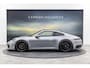 Porsche 992 911 - 3.0 CARRERA COUPE | BOSE GLASDAK LED CAMERA