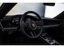 Porsche 992 911 - 3.0 CARRERA COUPE | BOSE GLASDAK LED CAMERA