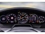 Porsche 992 911 - 3.0 CARRERA COUPE | BOSE GLASDAK LED CAMERA