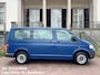 Volkswagen Transporter Kombi 1.9 TDI 300 Baseline 9 Personen Leder km 180.000 NAP