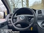 Volkswagen Transporter Kombi 1.9 TDI 300 Baseline 9 Personen Leder km 180.000 NAP