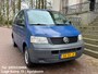 Volkswagen Transporter Kombi 1.9 TDI 300 Baseline 9 Personen Leder km 180.000 NAP