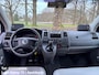 Volkswagen Transporter Kombi 1.9 TDI 300 Baseline 9 Personen Leder km 180.000 NAP