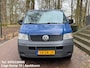 Volkswagen Transporter Kombi 1.9 TDI 300 Baseline 9 Personen Leder km 180.000 NAP
