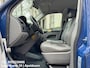 Volkswagen Transporter Kombi 1.9 TDI 300 Baseline 9 Personen Leder km 180.000 NAP
