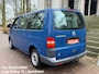 Volkswagen Transporter Kombi 1.9 TDI 300 Baseline 9 Personen Leder km 180.000 NAP