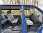Volkswagen Transporter Kombi 1.9 TDI 300 Baseline 9 Personen Leder km 180.000 NAP