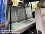 Volkswagen Transporter Kombi 1.9 TDI 300 Baseline 9 Personen Leder km 180.000 NAP