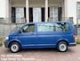 Volkswagen Transporter Kombi 1.9 TDI 300 Baseline 9 Personen Leder km 180.000 NAP