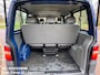 Volkswagen Transporter Kombi 1.9 TDI 300 Baseline 9 Personen Leder km 180.000 NAP