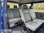 Volkswagen Transporter Kombi 1.9 TDI 300 Baseline 9 Personen Leder km 180.000 NAP