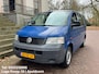 Volkswagen Transporter Kombi 1.9 TDI 300 Baseline 9 Personen Leder km 180.000 NAP