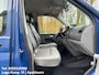 Volkswagen Transporter Kombi 1.9 TDI 300 Baseline 9 Personen Leder km 180.000 NAP