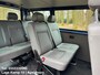 Volkswagen Transporter Kombi 1.9 TDI 300 Baseline 9 Personen Leder km 180.000 NAP
