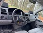 Volkswagen Transporter Kombi 1.9 TDI 300 Baseline 9 Personen Leder km 180.000 NAP