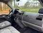 Volkswagen Transporter Kombi 1.9 TDI 300 Baseline 9 Personen Leder km 180.000 NAP