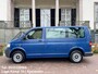 Volkswagen Transporter Kombi 1.9 TDI 300 Baseline 9 Personen Leder km 180.000 NAP