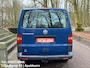Volkswagen Transporter Kombi 1.9 TDI 300 Baseline 9 Personen Leder km 180.000 NAP