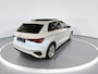 Audi A3 Sportback 40 TFSIe 204pk S-tronic Edition · Panoramadak · Camera · S-line Exterieur · Navigatie · Dodehoek Detectie · Stoelverwarming · 17'' Inch ·