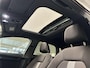 Audi A3 Sportback 40 TFSIe 204pk S-tronic Edition · Panoramadak · Camera · S-line Exterieur · Navigatie · Dodehoek Detectie · Stoelverwarming · 17'' Inch ·