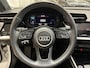 Audi A3 Sportback 40 TFSIe 204pk S-tronic Edition · Panoramadak · Camera · S-line Exterieur · Navigatie · Dodehoek Detectie · Stoelverwarming · 17'' Inch ·