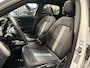Audi A3 Sportback 40 TFSIe 204pk S-tronic Edition · Panoramadak · Camera · S-line Exterieur · Navigatie · Dodehoek Detectie · Stoelverwarming · 17'' Inch ·