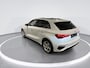 Audi A3 Sportback 40 TFSIe 204pk S-tronic Edition · Panoramadak · Camera · S-line Exterieur · Navigatie · Dodehoek Detectie · Stoelverwarming · 17'' Inch ·