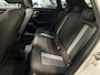 Audi A3 Sportback 40 TFSIe 204pk S-tronic Edition · Panoramadak · Camera · S-line Exterieur · Navigatie · Dodehoek Detectie · Stoelverwarming · 17'' Inch ·