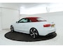 Audi A5 Cabriolet 2.0 TFSI quattro Pro Line S Automaat, Cabrio, S-Line