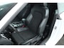 Audi A5 Cabriolet 2.0 TFSI quattro Pro Line S Automaat, Cabrio, S-Line