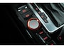 Audi A5 Cabriolet 2.0 TFSI quattro Pro Line S Automaat, Cabrio, S-Line