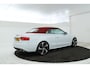 Audi A5 Cabriolet 2.0 TFSI quattro Pro Line S Automaat, Cabrio, S-Line
