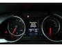 Audi A5 Cabriolet 2.0 TFSI quattro Pro Line S Automaat, Cabrio, S-Line