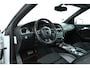 Audi A5 Cabriolet 2.0 TFSI quattro Pro Line S Automaat, Cabrio, S-Line