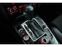 Audi A5 Cabriolet 2.0 TFSI quattro Pro Line S Automaat, Cabrio, S-Line