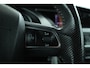 Audi A5 Cabriolet 2.0 TFSI quattro Pro Line S Automaat, Cabrio, S-Line