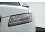 Audi A5 Cabriolet 2.0 TFSI quattro Pro Line S Automaat, Cabrio, S-Line