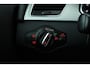 Audi A5 Cabriolet 2.0 TFSI quattro Pro Line S Automaat, Cabrio, S-Line