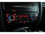 Audi A5 Cabriolet 2.0 TFSI quattro Pro Line S Automaat, Cabrio, S-Line