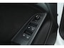 Audi A5 Cabriolet 2.0 TFSI quattro Pro Line S Automaat, Cabrio, S-Line