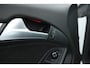 Audi A5 Cabriolet 2.0 TFSI quattro Pro Line S Automaat, Cabrio, S-Line
