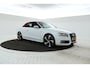 Audi A5 Cabriolet 2.0 TFSI quattro Pro Line S Automaat, Cabrio, S-Line