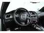 Audi A5 Cabriolet 2.0 TFSI quattro Pro Line S Automaat, Cabrio, S-Line