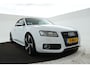 Audi A5 Cabriolet 2.0 TFSI quattro Pro Line S Automaat, Cabrio, S-Line