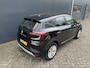 Renault Captur 1.3 TCe 140 Zen | Trekhaak | Apple carplay | Android Auto
