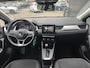 Renault Captur 1.3 TCe 140 Zen | Trekhaak | Apple carplay | Android Auto