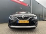 Renault Captur 1.3 TCe 140 Zen | Trekhaak | Apple carplay | Android Auto
