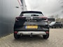 Renault Captur 1.3 TCe 140 Zen | Trekhaak | Apple carplay | Android Auto